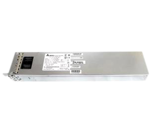 N10-PAC1-550W | Cisco 550-Watt 100-240V 7.5A, 50-60Hz Switching Power Supply for UCS 6120XP (Clean pulls/Tested)