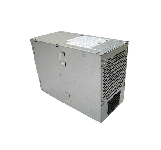 N1000E-00 | Dell 1000-Watt Power Supply without Harness for Precision T7400
