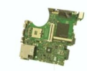 N1204 | Dell System Board for Inspiron 500M Laptop