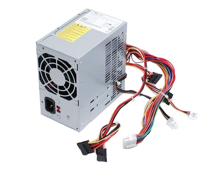 N184N | Dell 300-Watts Power Supply for Inspiron and VOSTRO N184N | Dell 300-Watts Power Supply for Inspiron and VOSTRO