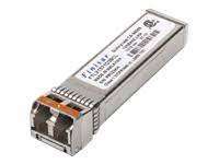 N198M | Dell 10GB SFP+ Transceiver 1310NM