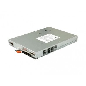 N1K2N | Dell PowerVault MD3600F/MD3620F MD3XXF Controller Card Module