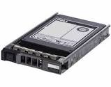 N1VJ5 | Dell 200gb 2.5inch form factor sata-3gbps internal solid state drive for dell poweredge server (n1vj4)