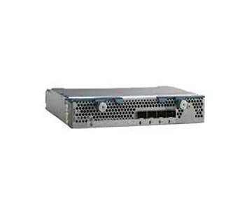 N20-I6584 | Cisco UCS 2104XP Module Fabric Extender