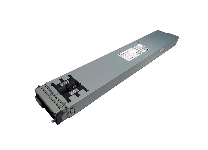 N20-PAC5-2500W | Cisco 2500-Watt Gold AC Power Supply Power Supply for UCS 5108 z5
