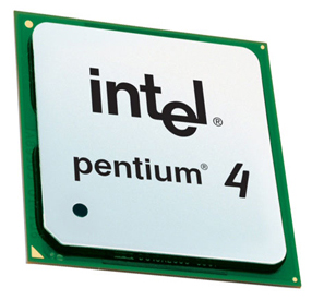 N2195 | Dell Intel Xeon 2.8GHz 1MB L2 Cache 800MHz FSB 604-Pin Micro-FCPGA Socket Processor for PowerEdge 1850 1855 2800 2850 Server