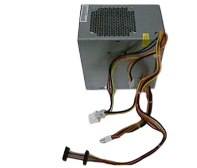 N230N-00 | Dell 230-Watt Power Supply for OptiPlex210L Dimension E310/3100