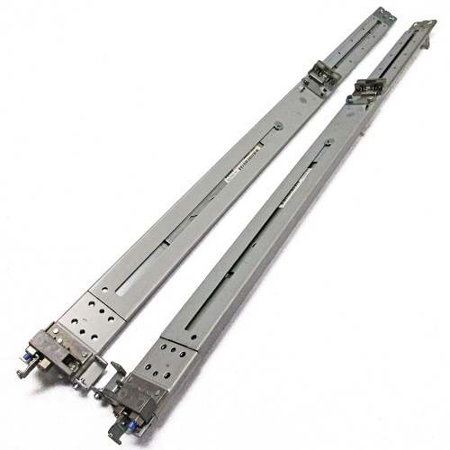N26049M | IBM P720 32-inch Server Access Rail Kit