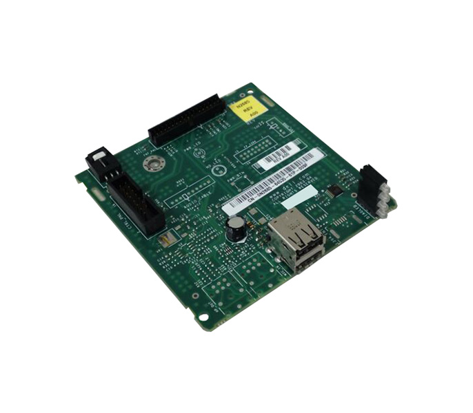 N2685-KIT | Dell USB Panel I/O Interface Board for PowerEdge SC1420