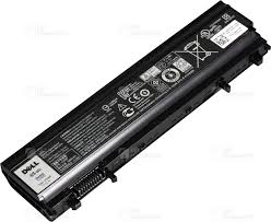 N2DN5 | Dell 6-Cell 65WHr Li-ion Battery