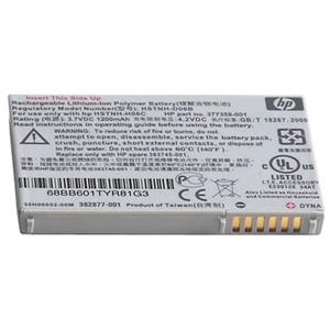 N2L86AA#ABB | HP MC06 NoteBook Battery