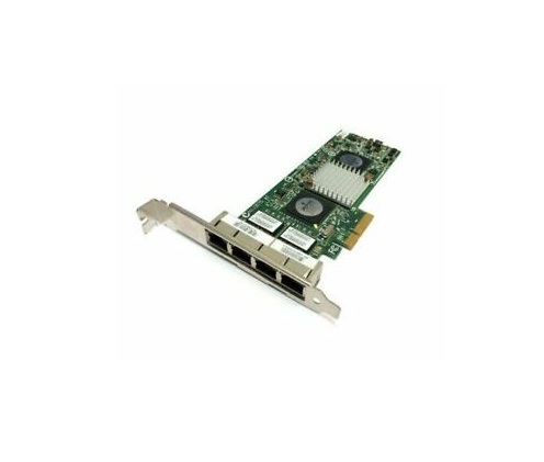 N2XX-ABPCI03-M3 | Cisco Broadcom 5709 Quad Port Standard Profile Network Adapter