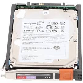 N3-2S10-900E | EMC 900GB 10000RPM SAS 6Gb/s 2.5-inch Internal Hard Drive for VNX 5100 5500