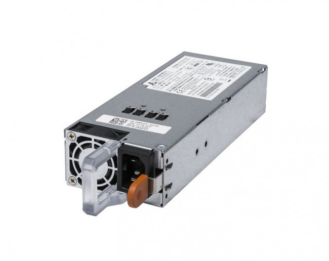N3024P | Dell 1100-Watt Power Supply for N3048P