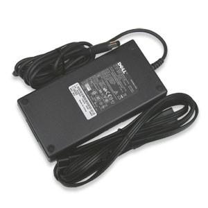 N3834 | Dell 130-Watts AC Adapter Inspiron 9100 XPS