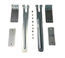 N3K-C3064-ACC-KIT | Cisco Accessory Kit Spare for Nexus 3064PQ N3K-C3064-ACC-KIT | Cisco Accessory Kit Spare for Nexus 3064PQ