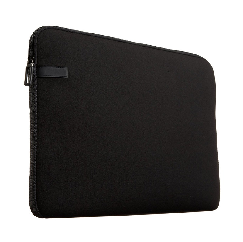 N4RN0 | Dell LED Touchscreen Black Back Cover for Latitude 3350