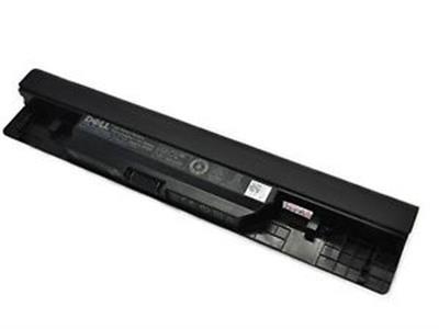 N4X3H | Dell 9-Cell 97w Slice Battery Laptop E5420/E5520