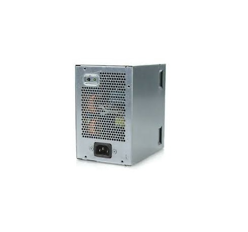 N525E-00 | Dell 525-Watt Power Supply for Precision T3400