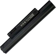 N532P | Dell 3-Cell 28WHr Lithium-Ion Battery for Inspiron 11z Mini 10 Series