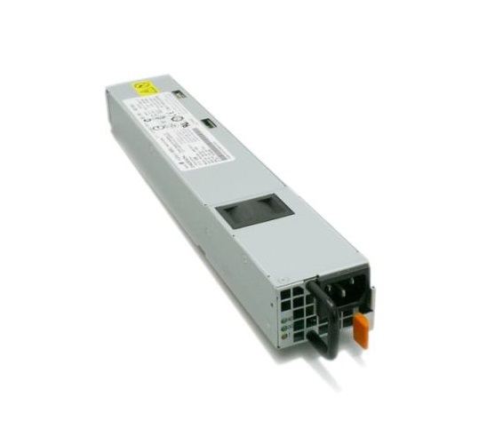 N55-PAC-1100W | Cisco 1100-Watt Power Supply (V03) for Nexus 6001/5500UP