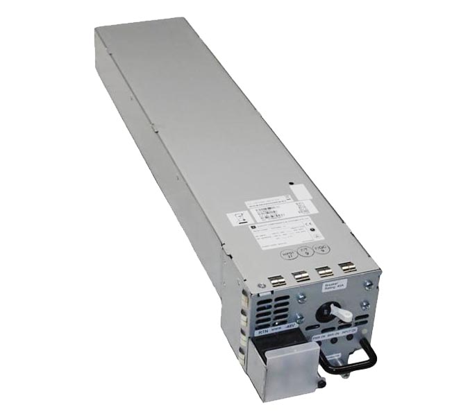 N55-PDC-750W | Cisco 750-Watts DC Power Supply for Nexus 5548