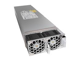 N5K-C5020-FAN | Cisco Fan Module for Cisco NEXUS 5020