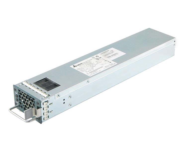 N5K-PAC-550W | Cisco 550-Watts 100-240vac Nexus 5010 Power Supply N5K-PAC-550W | Cisco 550-Watts 100-240vac Nexus 5010 Power Supply