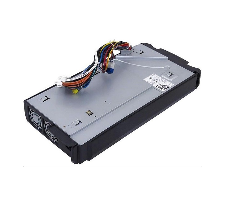 N650P-00 | Dell 650-Watt Power Supply for XPS Gen 5 Precision 600