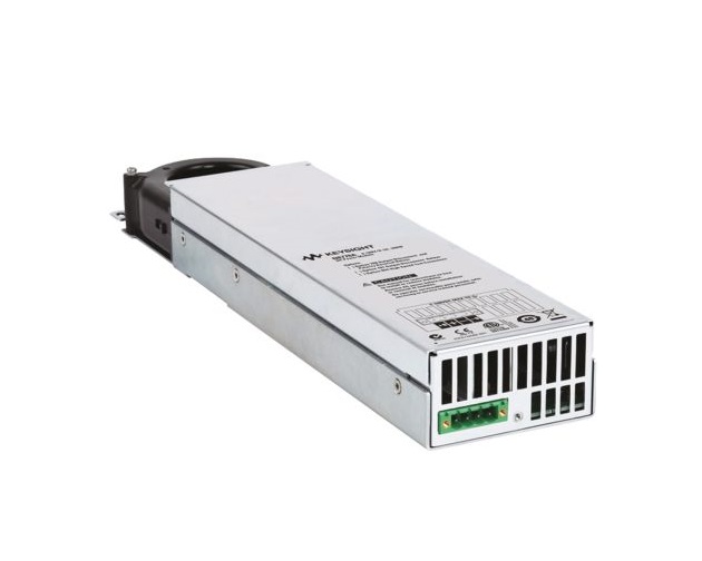 N6733A | HP Agilent Keysight DC 20 V 2.5 A 50-Watts Power Module for N6700 N6710A