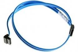 N6798 | Dell 29-inch SATA Cable for PowerEdge SEVER