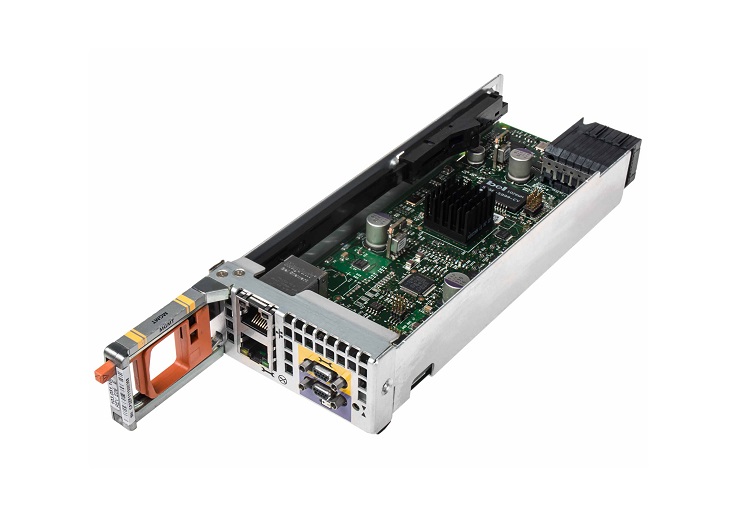 N728G | EMC Dell Management Module Assembly for CX4-120/240/480