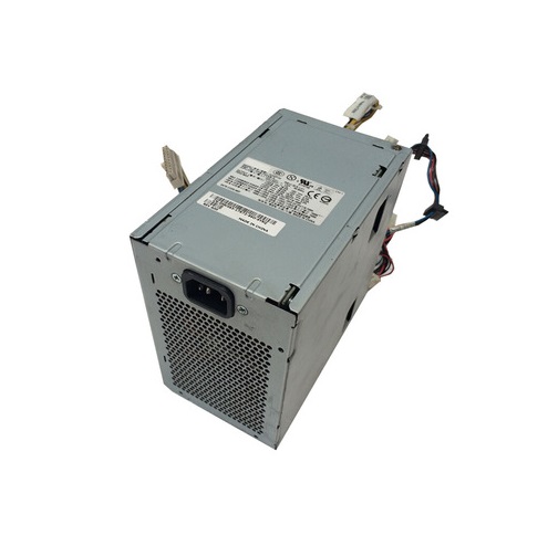 N750P-00 | Dell 750-Watt Power Supply for Precision 490/690 PowerEdge SC1