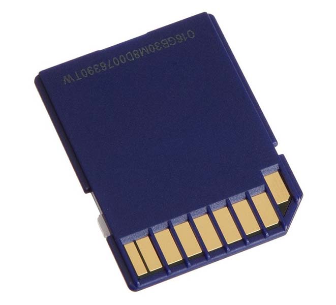 N7K-SUP1-8GBUPG | Cisco 8GB Upgrade Kit (2x4GB) for Nexus 7000 Series