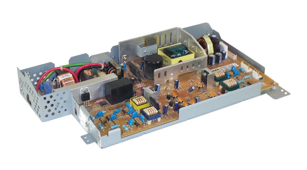 N826D | Dell 220V LVPS/HVPS Power Supply