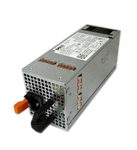 N884K | Dell 400-Watt Switching Power Supply for PowerEdge T310