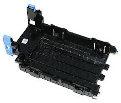 N915D | Dell Hard Drive Tray/Sled/Caddy Carrier
