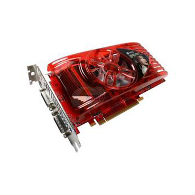 N9600GT512M | MSI 512MB OC Dual Dvi/ Hdcp PCI Express Video Graphics Card