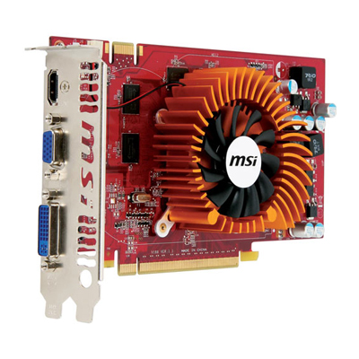 N9800GT-MD1G | MSI GeForce 9800 GT 1GB GDDR3 256-Bit PCI Express 2 x16 HDCP Ready SLI Support Video Graphics Card