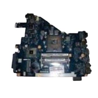 NB.M0Q11.001 | Acer System Board for Aspire E1-431 Intel Laptop Socket 989