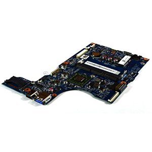 NB.M8W11.001 | Acer Aspire V5-122P Laptop Motherboard