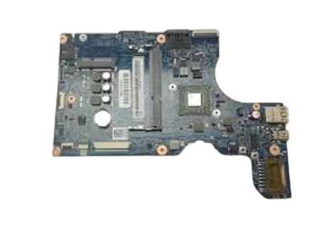 NB.M8W11.003 | Acer Aspire V5-122P Laptop Motherboard