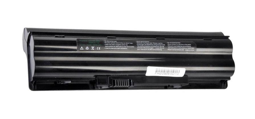 NB801AA | HP CL09 Notebook Battery