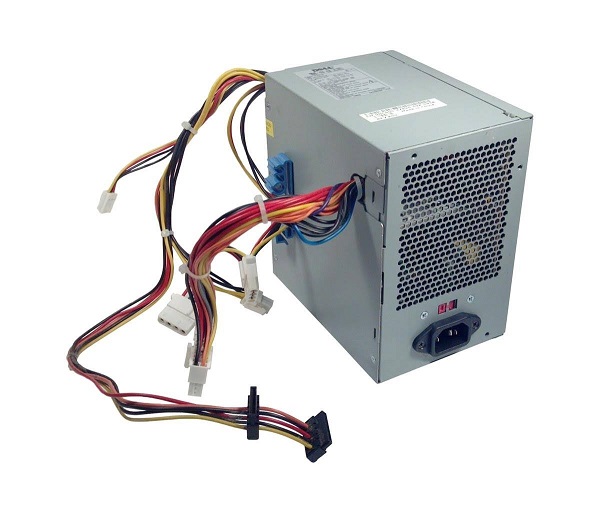 NC905 | Dell 230-Watt Power Supply OptiPlex 210L Dimension E310 3100