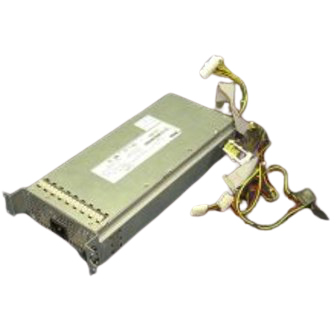ND444 | Dell 800-Watt Server Power Supply for PowerEdge 1900