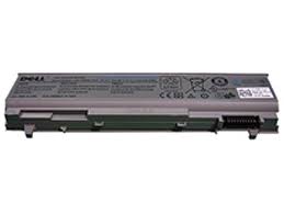 ND8CG | Dell 6-Cell 60WHr Lithium-Ion Battery for Latitude E6410 E6510 Laptops Precision M4500 Mobile WorkStations