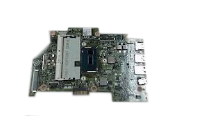 NDV1M | Dell System Board Core I3 2.1GHz (I3-5010U) with Inspiron 13 (7348)