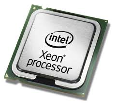 NE80546KG0881M | Intel NE80546KG0881M XEON 3.2GHZ FSB-800MHZ 1MB L2 Cache Socket-MPGA604 CPU
