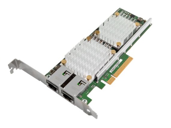 39Y6099 | IBM Netxtreme 1000 Single-Port Express PCI-Express Network Card 39Y6099 | IBM Netxtreme 1000 Single-Port Express PCI-Express Network Card