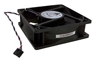 NF090 | Dell Precision 690 Fan Assembly
